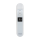 iHealth PT2L Infrarot Fieberthermometer