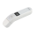 iHealth PT2L Infrarot Fieberthermometer