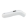 iHealth PT2L Infrarot Fieberthermometer