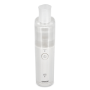 Omron MicroAIR U100 Inhalationsgerät