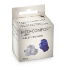 Ampri Med-Comfort Tablettenmörser