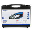 Aesculap Bonum GT654-BL Pferdeschermaschine