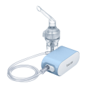 Beurer IH 60 Inhalator