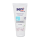 Seni Care aktivierendes Gel | 200 ml