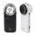 HEINE DELTAone Dermatoskop
