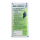 Ampri Med-Comfort Sterile Latex-OP-Handschuhe, gepudert, 50 Paar