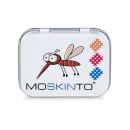Moskinto Mückenpflaster