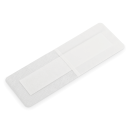 MaiMed porefix Wundschnellverband