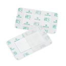 MaiMed porefix Wundschnellverband
