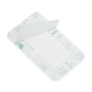 MaiMed porefix Wundschnellverband