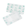 MaiMed porefix Wundschnellverband