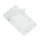 MaiMed porefix Wundschnellverband