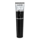 Clipster Akkuschermaschine DeloX mit Zubehör
