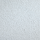Suprima Bettauflage Moltons, PU beschichtet, 100 x 200 cm