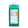 Helizyme Instrumentenreiniger, 1 l