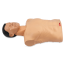 Ambu SAM Reanimationspuppe