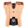 Ambu SAM Reanimationspuppe