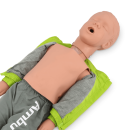 Ambu Junior Reanimationspuppe