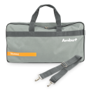 Ambu Baby Reanimationspuppe