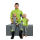 Ambu BLS-Familie Instrument, Reanimationspuppen Set