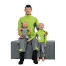 Ambu BLS-Familie Wireless