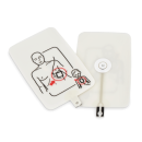 Ersatzpads für Prestan AED Ultra Trainer und Trainer...