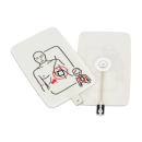 Ersatzpads für Prestan AED Ultra Trainer und Trainer...