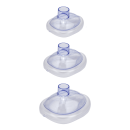 LifeVac Home Kit Erste Hilfe bei Erstickungsgefahr