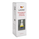 LifeVac Home Kit Erste Hilfe bei Erstickungsgefahr