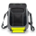 ZOLL AED 3 Tragetasche
