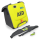 ZOLL AED 3 Tragetasche