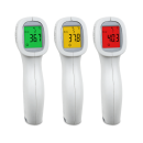 Medisana TM A79 Infrarot Fieberthermometer
