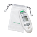 Medisana TM 750 Infrarot Fieberthermometer