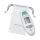 Medisana TM 750 Infrarot Fieberthermometer