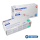Med-Comfort Premium Grip Latexhandschuhe