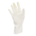 Med-Comfort Premium Grip Latexhandschuhe