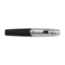 HEINE mini-c Clip-Lampe mit LED