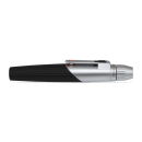 HEINE mini-c Clip-Lampe mit LED