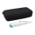 Biolas 6S Softlaser