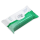 Unigloves Wet Wipes Plus Desinfektionstücher, 80 Tücher