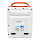 ECO-AED Defibrillator