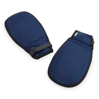 Suprima CarePlus Patienten Schutzhandschuhe