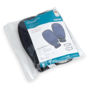 Suprima CarePlus Patienten Schutzhandschuhe