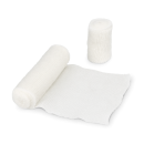 Elastomull Fixierbinde, 4 m