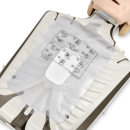 Laerdal Luftwege für Little Anne QCPR | 24 Stück