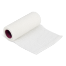 Peha-haft latexfrei Fixierbinde, 1 Stück | 12 cm x 4 m