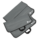 Little Family QCPR Reanimationspuppen-Set