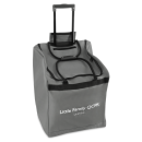 Little Family QCPR Reanimationspuppen-Set