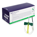 BD Vacutainer Safety-Lok Blutentnahmeset