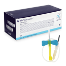 BD Vacutainer Safety-Lok Blutentnahmeset